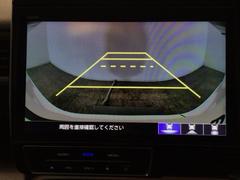 �ڥХå������۱�ž����������ָ�����饯�饯�Ǥ����������С����������м�ưŪ���ڤ괹���ޤ��Τǡ����ݤ��������פǤ���������־�⤪�֤���Ĥ����¿��Ǥ��͡� 7