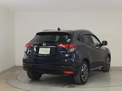 �������Τ����ͤؤΤ��ꤤ�����Ҥϴ��ܡ����֤򡢤���ǧ�������������Τߤ�����Ȥ����Ƥ��������ޤ�����Ǽ�ָ塢Ǽ�����Ƥ���ꤤ����������ˤ����Ϥ��������ޤ��� 2