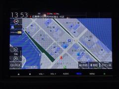 �ʥ���ܼ֤Ǥ����ʥӤ�����н��Ƥ�ƻ�Ǥ�¿����Ʊ�ž�Ǥ������ɥ饤�֤�ڤ���ޤ��͢� 5