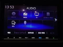 �ڥ����ǥ�����ǽ�ۥ����ǥ����ϡ��ե륻���ԣ֤�¾�ˣģ֣ġ��ãĥץ졼�䡼���������������ƣ͡����ͥ饸���⤪ʹ�����������ޤ���� 6