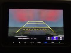 �ڥХå������۱�ž����������ָ�����饯�饯�Ǥ����������С����������м�ưŪ���ڤ괹���ޤ��Τǡ����ݤ��������פǤ���������־�⤪�֤���Ĥ����¿��Ǥ��͡� 7