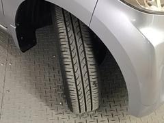 ���������Ԥ��뤿��ˤ϶������γ�ǧ��Ϥ���¤ο������Ҥӳ�������������ɬ�פǤ����������˸򴹤�ɬ�פ�Ƚ�Ǥ������ϸ򴹤������ޤ��� 3