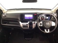 �������볦�۳���Ū�������볦����ž�����䤹�����ˤ����Ǥ����뤬�礭�������̤����ȤäƤ��ɤ�������ޤǤ���� 4