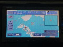 �ʥ���ܼ֤Ǥ����ʥӤ�����н��Ƥ�ƻ�Ǥ�¿����Ʊ�ž�Ǥ������ɥ饤�֤�ڤ���ޤ��͢� 5