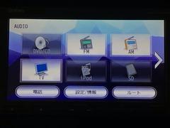 �ڥ����ǥ�����ǽ�ۥ����ǥ����ϡ��ե륻���ԣ֤�¾�ˣģ֣ġ��ãĥץ졼�䡼���������������ƣ͡����ͥ饸���⤪ʹ�����������ޤ���� 6