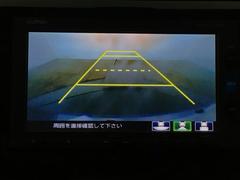 �ڥХå������۱�ž����������ָ�����饯�饯�Ǥ����������С����������м�ưŪ���ڤ괹���ޤ��Τǡ����ݤ��������פǤ���������־�⤪�֤���Ĥ����¿��Ǥ��͡� 7