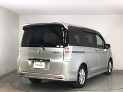 �������Τ����ͤؤΤ��ꤤ�����Ҥϴ��ܡ����֤򡢤���ǧ�������������Τߤ�����Ȥ����Ƥ��������ޤ�����Ǽ�ָ塢Ǽ�����Ƥ���ꤤ����������ˤ����Ϥ��������ޤ��� 2