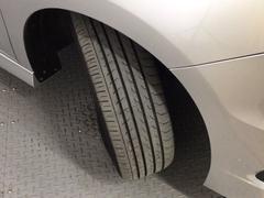 ���������Ԥ��뤿��ˤ϶������γ�ǧ��Ϥ���¤ο������Ҥӳ�������������ɬ�פǤ����������˸򴹤�ɬ�פ�Ƚ�Ǥ������ϸ򴹤������ޤ��� 3