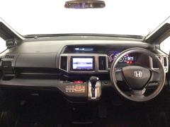 �������볦�۳���Ū�������볦����ž�����䤹�����ˤ����Ǥ����뤬�礭�������̤����ȤäƤ��ɤ�������ޤǤ���� 4