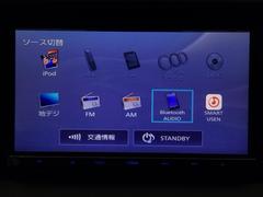 �ڥ����ǥ�����ǽ�ۥ����ǥ����ϡ��ե륻���ԣ֤�¾�ˣģ֣ġ��ãĥץ졼�䡼���������������ƣ͡����ͥ饸���⤪ʹ�����������ޤ���� 6