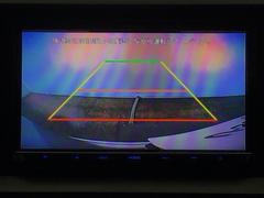 �ڥХå������۱�ž����������ָ�����饯�饯�Ǥ����������С����������м�ưŪ���ڤ괹���ޤ��Τǡ����ݤ��������פǤ���������־�⤪�֤���Ĥ����¿��Ǥ��͡� 7