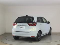 �������Τ����ͤؤΤ��ꤤ�����Ҥϴ��ܡ����֤򡢤���ǧ�������������Τߤ�����Ȥ����Ƥ��������ޤ�����Ǽ�ָ塢Ǽ�����Ƥ���ꤤ����������ˤ����Ϥ��������ޤ��� 2