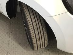 ���������Ԥ��뤿��ˤ϶������γ�ǧ��Ϥ���¤ο������Ҥӳ�������������ɬ�פǤ����������˸򴹤�ɬ�פ�Ƚ�Ǥ������ϸ򴹤������ޤ��� 3