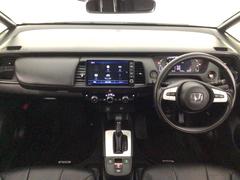 �������볦�۳���Ū�������볦����ž�����䤹�����ˤ����Ǥ����뤬�礭�������̤����ȤäƤ��ɤ�������ޤǤ���� 4