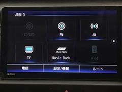 �ڥ����ǥ�����ǽ�ۥ����ǥ����ϡ��ե륻���ԣ֤�¾�ˣģ֣ġ��ãĥץ졼�䡼���������������ƣ͡����ͥ饸���⤪ʹ�����������ޤ���� 6