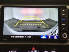 �ڥХå������۱�ž����������ָ�����饯�饯�Ǥ����������С����������м�ưŪ���ڤ괹���ޤ��Τǡ����ݤ��������פǤ���������־�⤪�֤���Ĥ����¿��Ǥ��͡� 7