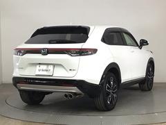 �������Τ����ͤؤΤ��ꤤ�����Ҥϴ��ܡ����֤򡢤���ǧ�������������Τߤ�����Ȥ����Ƥ��������ޤ�����Ǽ�ָ塢Ǽ�����Ƥ���ꤤ����������ˤ����Ϥ��������ޤ��� 2