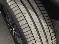 ���������Ԥ��뤿��ˤ϶������γ�ǧ��Ϥ���¤ο������Ҥӳ�������������ɬ�פǤ����������˸򴹤�ɬ�פ�Ƚ�Ǥ������ϸ򴹤������ޤ��� 3