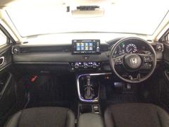 �������볦�۳���Ū�������볦����ž�����䤹�����ˤ����Ǥ����뤬�礭�������̤����ȤäƤ��ɤ�������ޤǤ���� 4