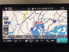 �ʥ���ܼ֤Ǥ����ʥӤ�����н��Ƥ�ƻ�Ǥ�¿����Ʊ�ž�Ǥ������ɥ饤�֤�ڤ���ޤ��͢� 5