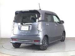 �������Τ����ͤؤΤ��ꤤ�����Ҥϴ��ܡ����֤򡢤���ǧ�������������Τߤ�����Ȥ����Ƥ��������ޤ�����Ǽ�ָ塢Ǽ�����Ƥ���ꤤ����������ˤ����Ϥ��������ޤ��� 2