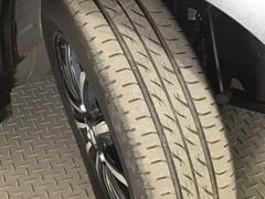 ���������Ԥ��뤿��ˤ϶������γ�ǧ��Ϥ���¤ο������Ҥӳ�������������ɬ�פǤ����������˸򴹤�ɬ�פ�Ƚ�Ǥ������ϸ򴹤������ޤ��� 3