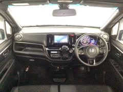 �������볦�۳���Ū�������볦����ž�����䤹�����ˤ����Ǥ����뤬�礭�������̤����ȤäƤ��ɤ�������ޤǤ���� 4