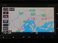 �ʥ���ܼ֤Ǥ����ʥӤ�����н��Ƥ�ƻ�Ǥ�¿����Ʊ�ž�Ǥ������ɥ饤�֤�ڤ���ޤ��͢� 5