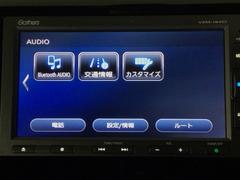 ��Ź�Ǥ������ξ�ϡ��ָ������Ϥ�����󡢼ָ��Ĥ���μ�ξ�Ǥ����������򤷤ä��꽪��餻�Ƥ��餪���ͤذ����Ϥ��פ��ޤ��Τǡ��¿����Ƥ��������������ޤ��� 7