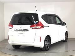 �������Τ����ͤؤΤ��ꤤ�����Ҥϴ��ܡ����֤򡢤���ǧ�������������Τߤ�����Ȥ����Ƥ��������ޤ�����Ǽ�ָ塢Ǽ�����Ƥ���ꤤ����������ˤ����Ϥ��������ޤ��� 2