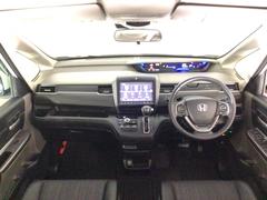 �������볦�۳���Ū�������볦����ž�����䤹�����ˤ����Ǥ����뤬�礭�������̤����ȤäƤ��ɤ�������ޤǤ���� 4