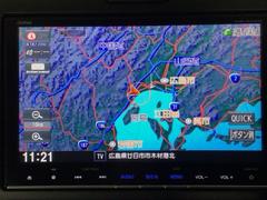 �ʥ���ܼ֤Ǥ����ʥӤ�����н��Ƥ�ƻ�Ǥ�¿����Ʊ�ž�Ǥ������ɥ饤�֤�ڤ���ޤ��͢� 5