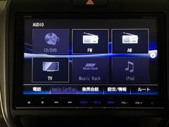 �ڥ����ǥ�����ǽ�ۥ����ǥ����ϡ��ե륻���ԣ֤�¾�ˣģ֣ġ��ãĥץ졼�䡼���������������ƣ͡����ͥ饸���⤪ʹ�����������ޤ���� 6