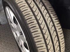 ���������Ԥ��뤿��ˤ϶������γ�ǧ��Ϥ���¤ο������Ҥӳ�������������ɬ�פǤ����������˸򴹤�ɬ�פ�Ƚ�Ǥ������ϸ򴹤������ޤ��� 3