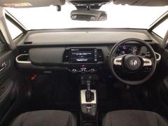 �������볦�۳���Ū�������볦����ž�����䤹�����ˤ����Ǥ����뤬�礭�������̤����ȤäƤ��ɤ�������ޤǤ���� 4