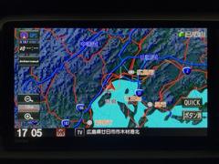 �ʥ���ܼ֤Ǥ����ʥӤ�����н��Ƥ�ƻ�Ǥ�¿����Ʊ�ž�Ǥ������ɥ饤�֤�ڤ���ޤ��͢� 5