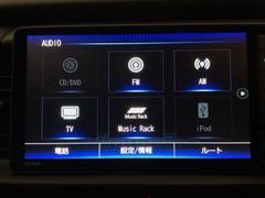 �ڥ����ǥ�����ǽ�ۥ����ǥ����ϡ��ե륻���ԣ֤�¾�ˣģ֣ġ��ãĥץ졼�䡼���������������ƣ͡����ͥ饸���⤪ʹ�����������ޤ���� 6