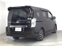 �������Τ����ͤؤΤ��ꤤ�����Ҥϴ��ܡ����֤򡢤���ǧ�������������Τߤ�����Ȥ����Ƥ��������ޤ�����Ǽ�ָ塢Ǽ�����Ƥ���ꤤ����������ˤ����Ϥ��������ޤ��� 2