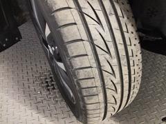 ���������Ԥ��뤿��ˤ϶������γ�ǧ��Ϥ���¤ο������Ҥӳ�������������ɬ�פǤ����������˸򴹤�ɬ�פ�Ƚ�Ǥ������ϸ򴹤������ޤ��� 3