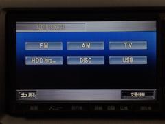 �ڥ����ǥ�����ǽ�ۥ����ǥ����ϡ��ե륻���ԣ֤�¾�ˣģ֣ġ��ãĥץ졼�䡼���������������ƣ͡����ͥ饸���⤪ʹ�����������ޤ���� 6