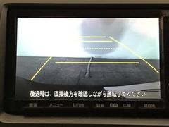 �ڥХå������۱�ž����������ָ�����饯�饯�Ǥ����������С����������м�ưŪ���ڤ괹���ޤ��Τǡ����ݤ��������פǤ���������־�⤪�֤���Ĥ����¿��Ǥ��͡� 7