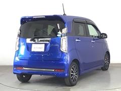 �������Τ����ͤؤΤ��ꤤ�����Ҥϴ��ܡ����֤򡢤���ǧ�������������Τߤ�����Ȥ����Ƥ��������ޤ�����Ǽ�ָ塢Ǽ�����Ƥ���ꤤ����������ˤ����Ϥ��������ޤ��� 2