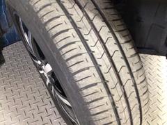 ���������Ԥ��뤿��ˤ϶������γ�ǧ��Ϥ���¤ο������Ҥӳ�������������ɬ�פǤ����������˸򴹤�ɬ�פ�Ƚ�Ǥ������ϸ򴹤������ޤ��� 3