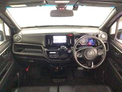 �������볦�۳���Ū�������볦����ž�����䤹�����ˤ����Ǥ����뤬�礭�������̤����ȤäƤ��ɤ�������ޤǤ���� 4