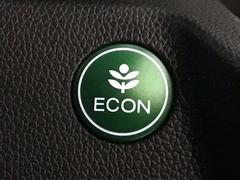 ���ţãϣΥ����å����������ɥ饤�֤��®���褦�������å���ϣΤˤ���ȡ���ž�λ����ˤ��������ޤ�����ǳ���褯����褦����ޤ���ĥ��ޤ��ʡ�����������ǳ�����˥����󥸢� 6