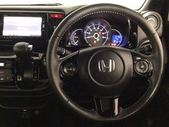 �ɥ饤�С�������ư����ͤ����߷פ��줿����ѥͤǤ����Ȥ��䤹����Ʊ���˥���������ɵᤵ��Ƥ��ޤ��� 7