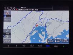 �ʥ���ܼ֤Ǥ����ʥӤ�����н��Ƥ�ƻ�Ǥ�¿����Ʊ�ž�Ǥ������ɥ饤�֤�ڤ���ޤ��͢� 5