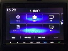 �ڥ����ǥ�����ǽ�ۥ����ǥ����ϡ��ե륻���ԣ֤�¾�ˣģ֣ġ��ãĥץ졼�䡼���������������ƣ͡����ͥ饸���⤪ʹ�����������ޤ���� 6