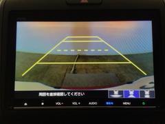 �ڥХå������۱�ž����������ָ�����饯�饯�Ǥ����������С����������м�ưŪ���ڤ괹���ޤ��Τǡ����ݤ��������פǤ���������־�⤪�֤���Ĥ����¿��Ǥ��͡� 7