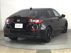 �������Τ����ͤؤΤ��ꤤ�����Ҥϴ��ܡ����֤򡢤���ǧ�������������Τߤ�����Ȥ����Ƥ��������ޤ�����Ǽ�ָ塢Ǽ�����Ƥ���ꤤ����������ˤ����Ϥ��������ޤ��� 2